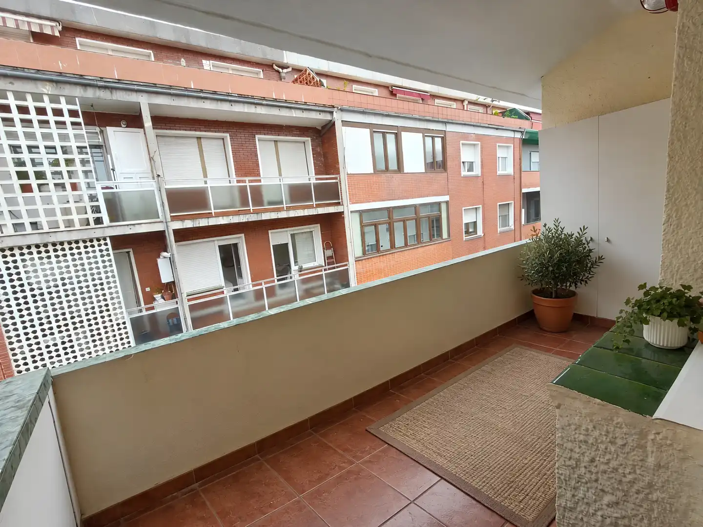 Piso en venta en Los Puentes Kalea 21, imagen 11