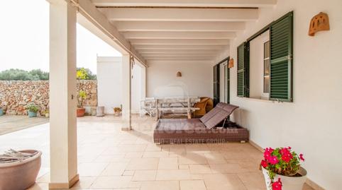 Photo 4 of Country house for sale in Llucmaçanes, Illes Balears