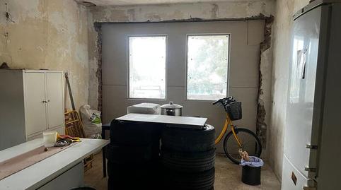 Foto 4 de Casa o chalet en venta en Eurovillas, Madrid