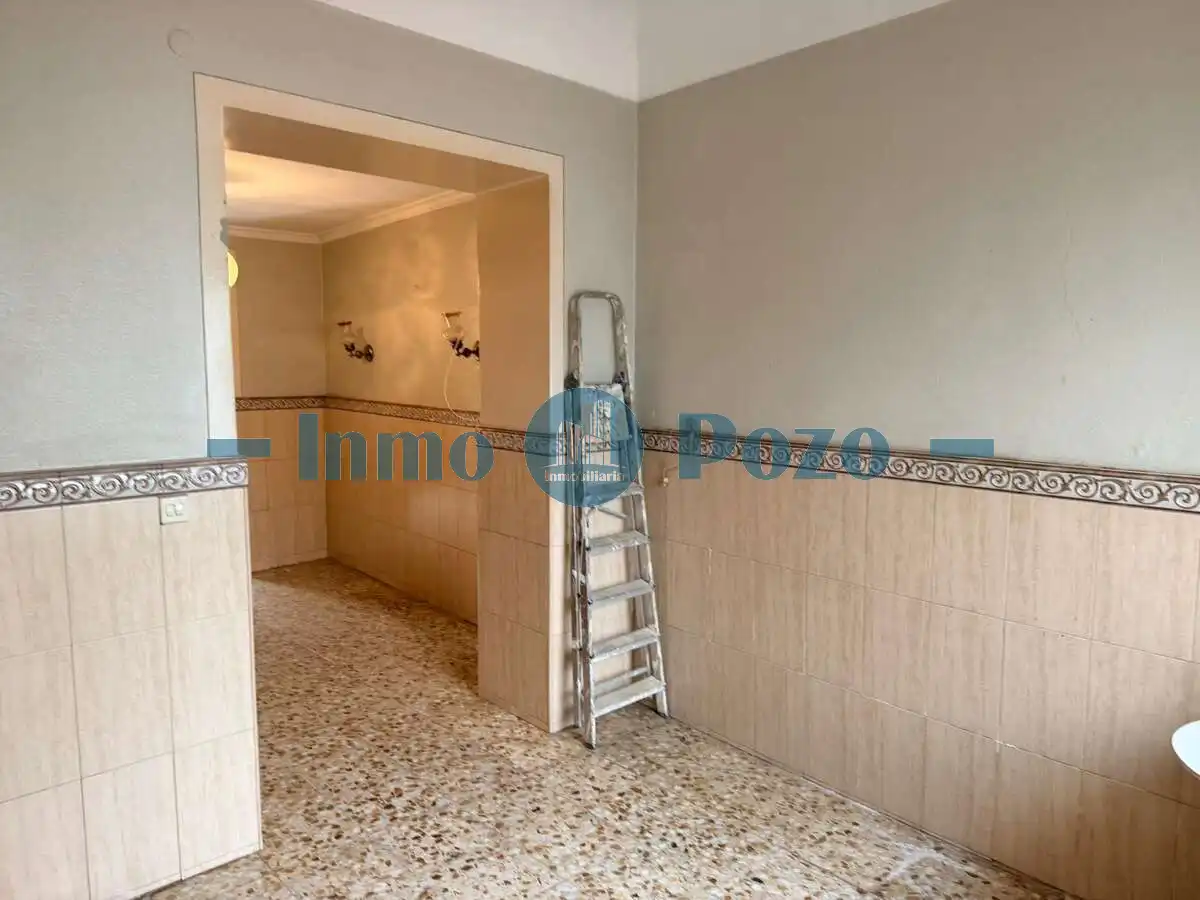 Haus zum Verkauf in Almendralejo, imagen 13