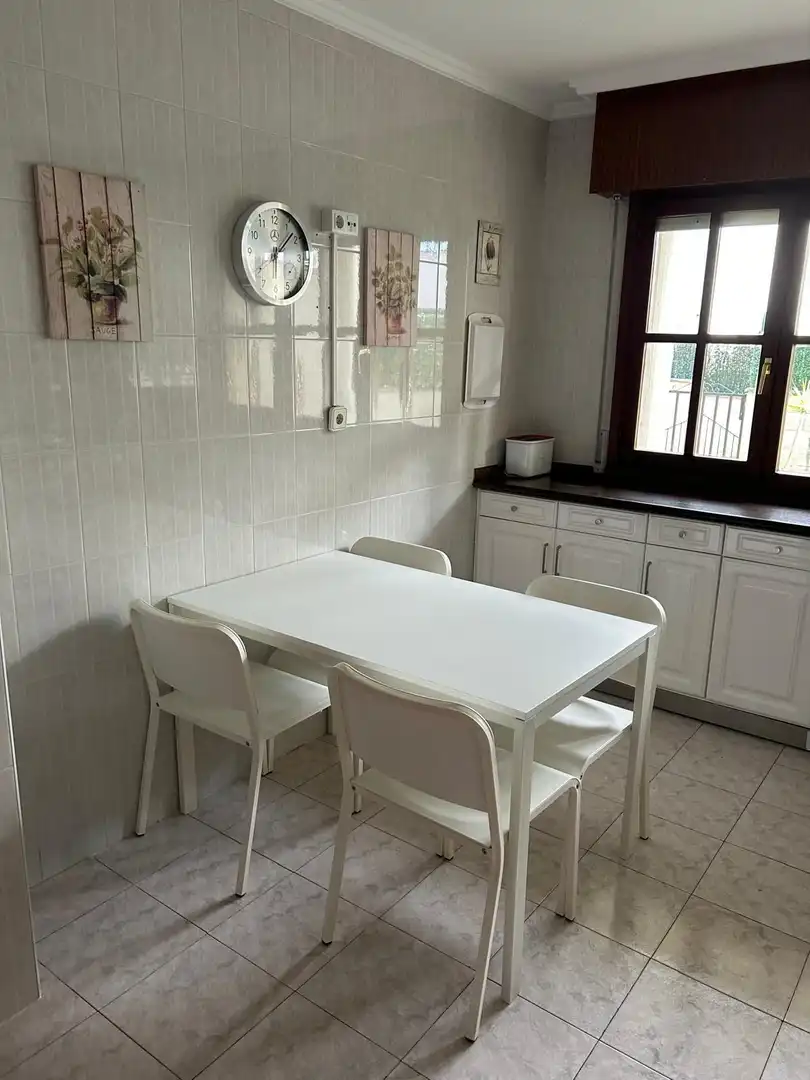 Maison avec jardin à vendre à Polanco, imagen 10