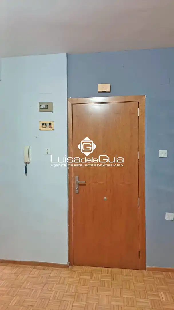 Wohnung mit Aufzug zum Verkauf in CASTILLO, imagen 10