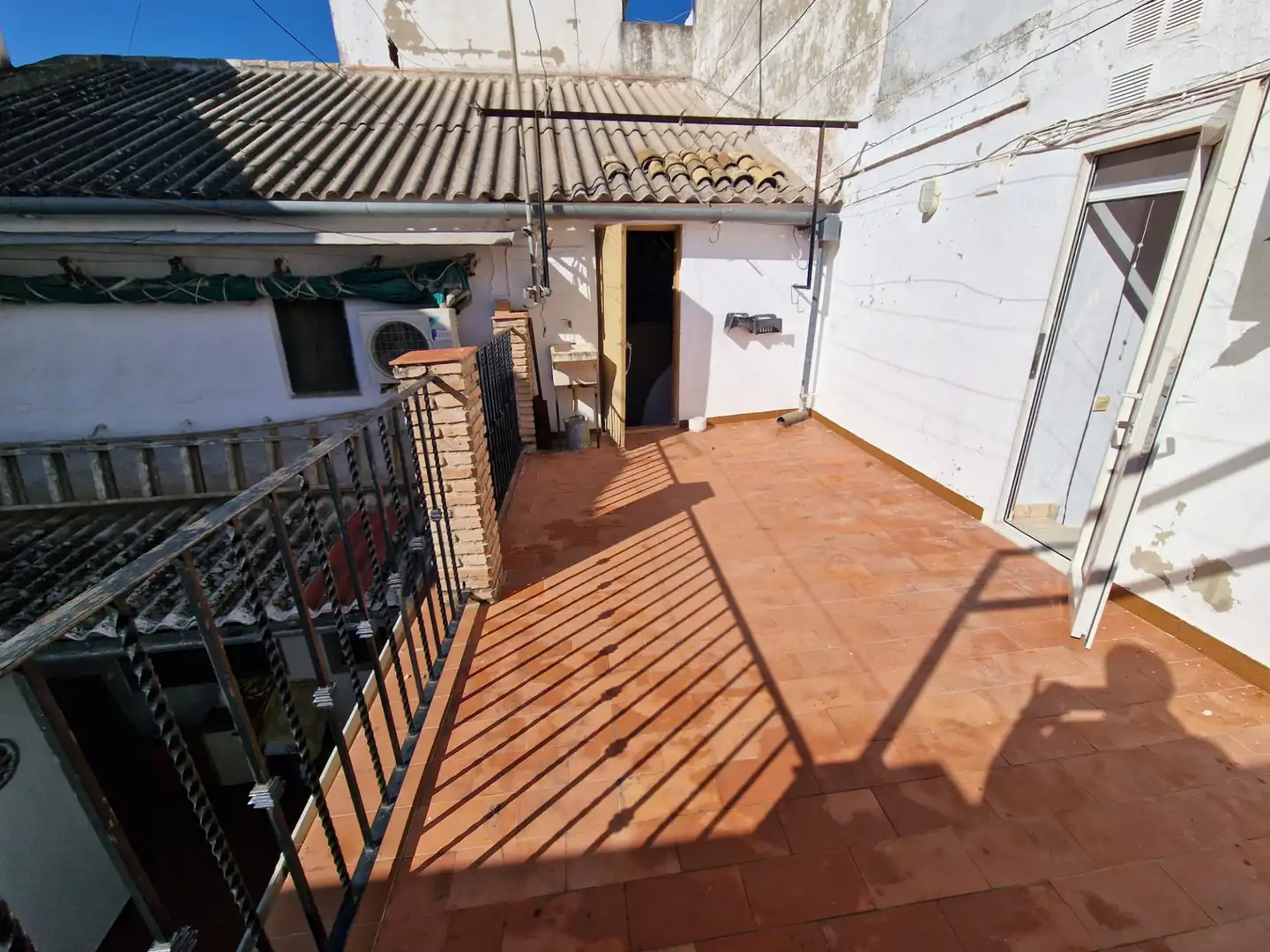 Casa en venda a Fernán-Núñez, imagen 24