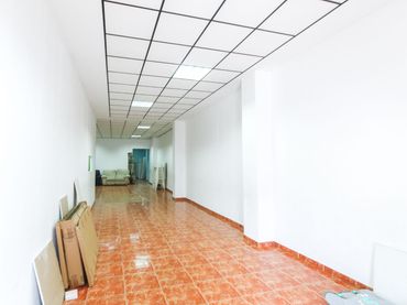 Gewerbefläche zum Verkauf in Massanassa