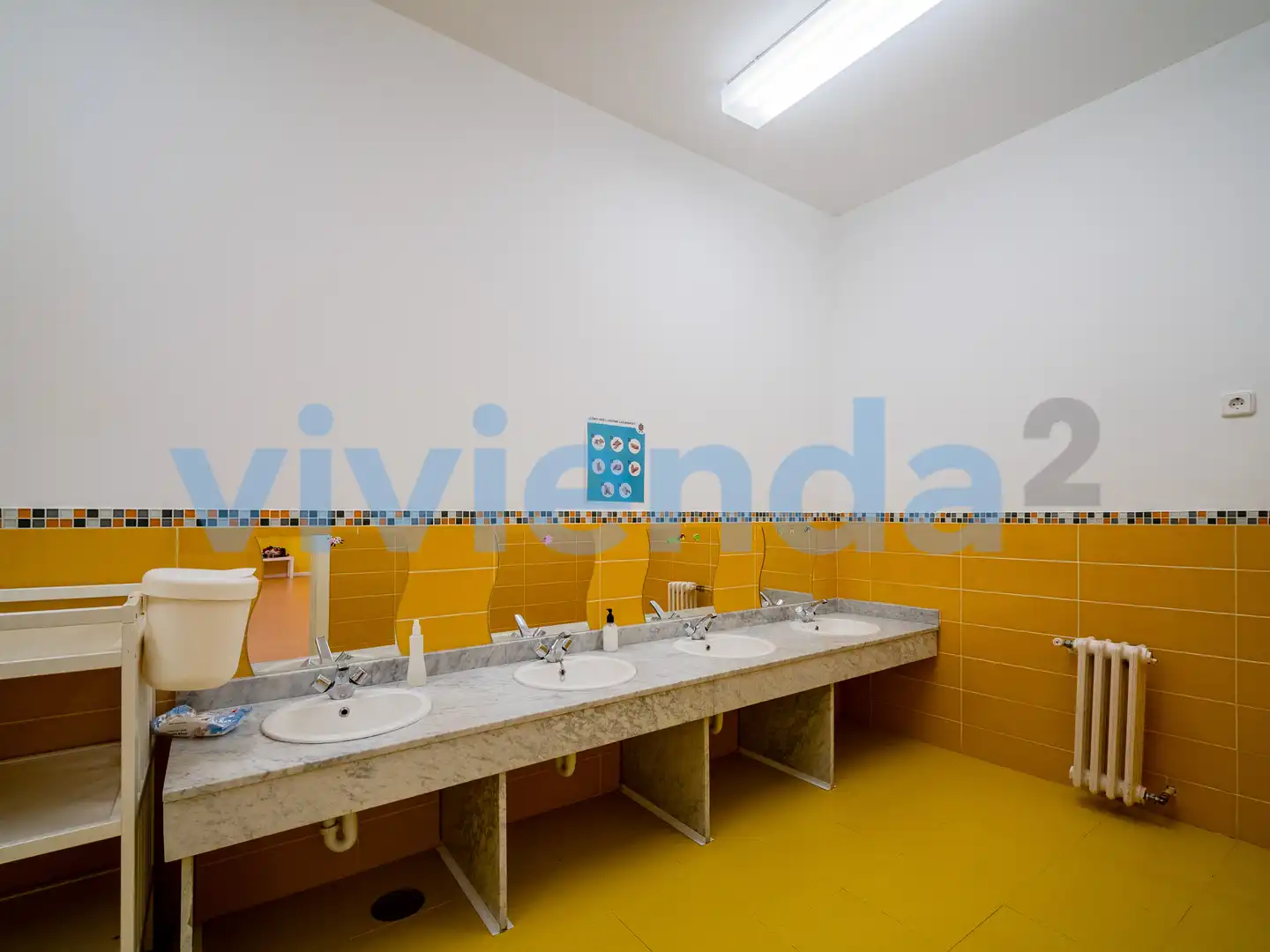 Local en venta en Andres Mellado , Gaztambide
