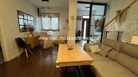 Photo 2 of House or chalet for sale in Centro, Córdoba
