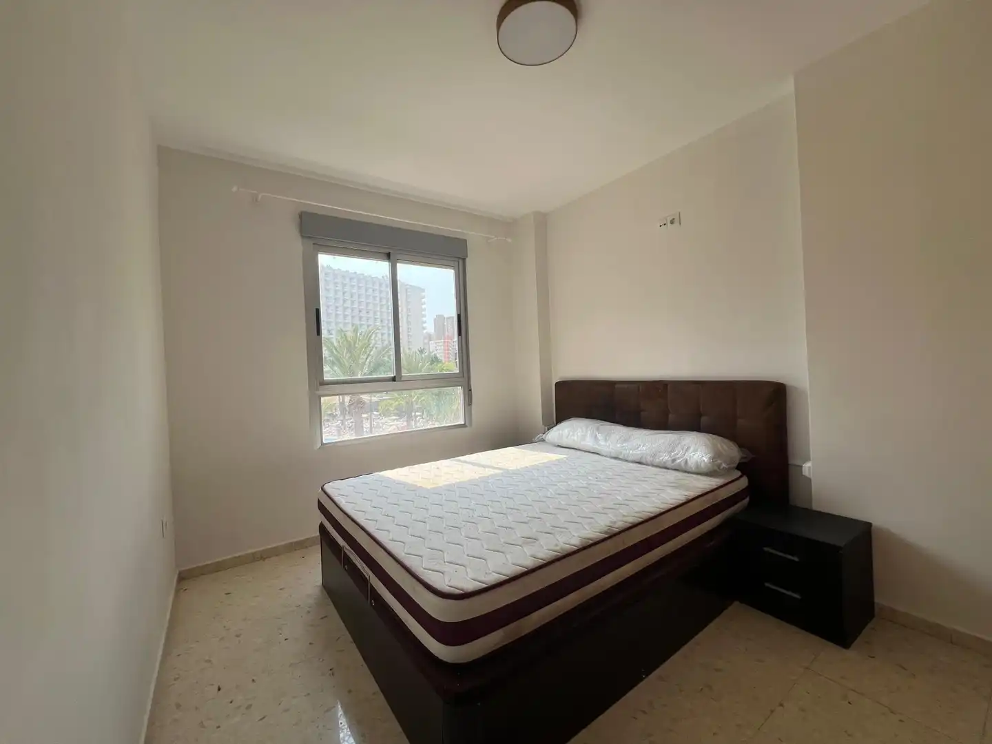 Appartement avec terrasse à vendre à Rincón de Loix, imagen 24