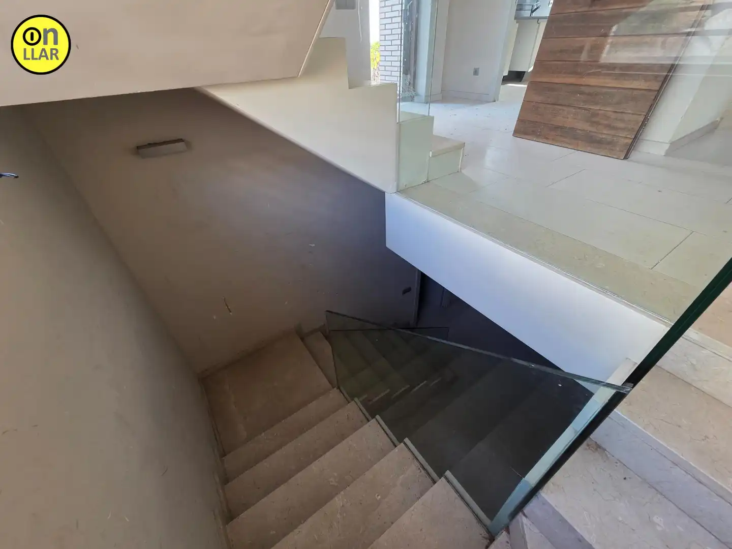 Casa en venda a Sant Pol, imagen 19