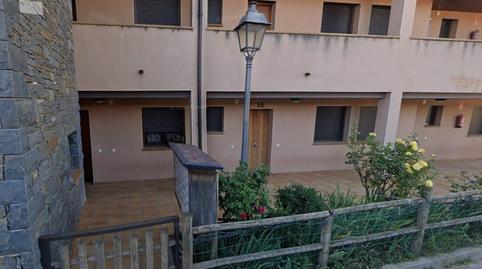 Photo 2 of Flat for sale in Unica, El Pont de Suert, Lleida