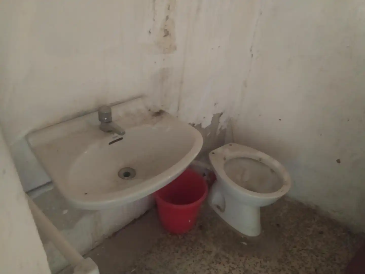 Casa rústica en venda a Fuentes Claras, imagen 14