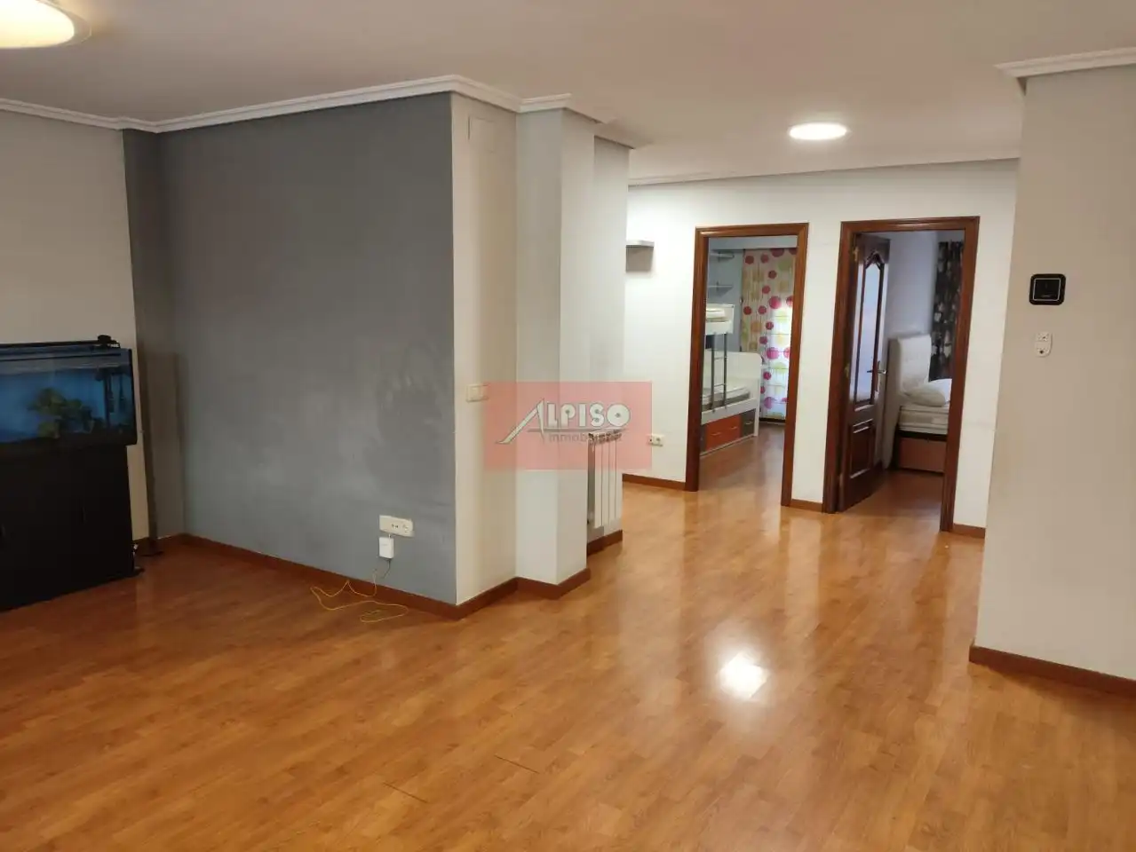 Wohnungen zum Verkauf in Ourense Capital  mit Heizung und Terrasse