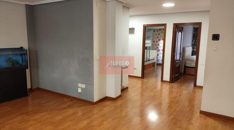 Foto 4 de Apartament en venda a Rio Sil, Ventiun, Ourense Capital
