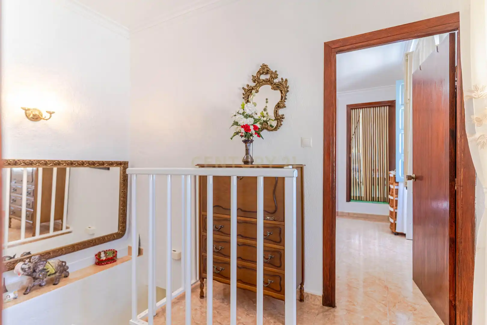 Casa a schiera in vendita a Calle Corregidoras, Albuñol, Spain, imagen 23