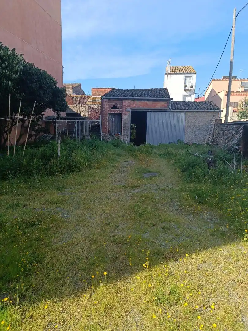 Chalet con terraza en venta en Sant Antoni de Vilamajor, imagen 62