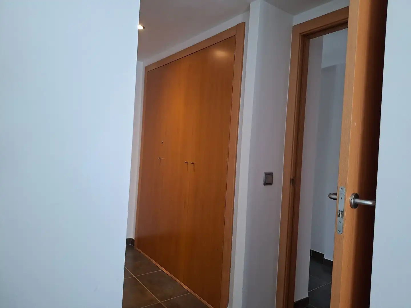 Apartment with pool for sale in L'Estartit Poble, imagen 30
