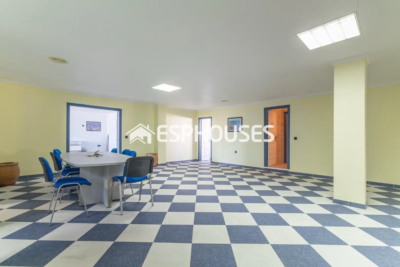 Gewerbefläche zum Verkauf in San Fulgencio, imagen 18