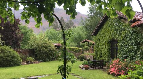 Photo 5 of Country homes for sale in Poblado Renedo, 62, Cabuérniga, Cantabria