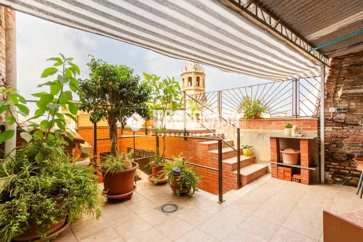 Wohnung zum Verkauf in Vélez-Málaga ciudad, imagen 14