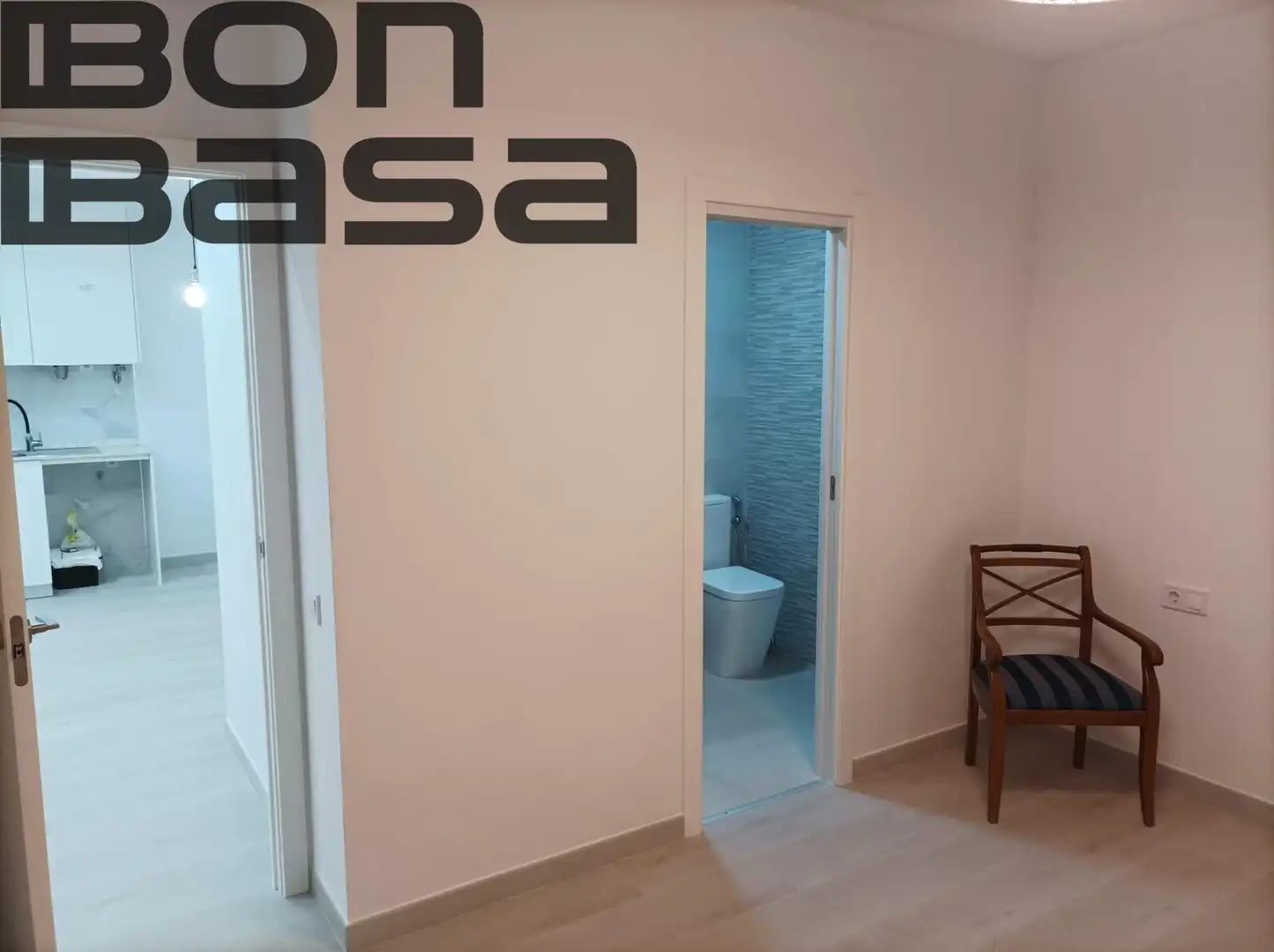 Appartamento con ascensore in vendita a Centro, imagen 29
