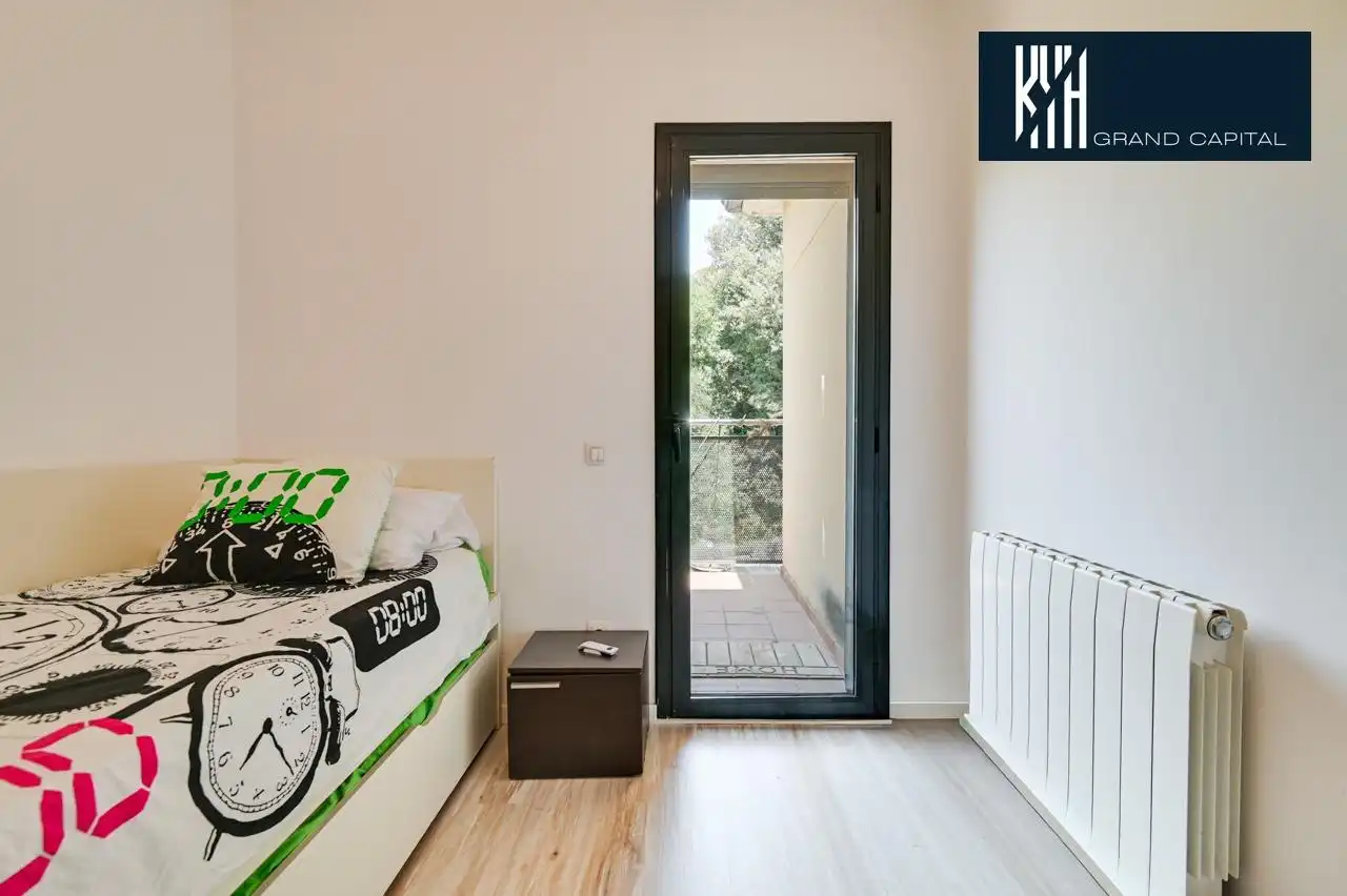 Casa con terraza en venta en Carrer Carrer Llevant, imagen 49