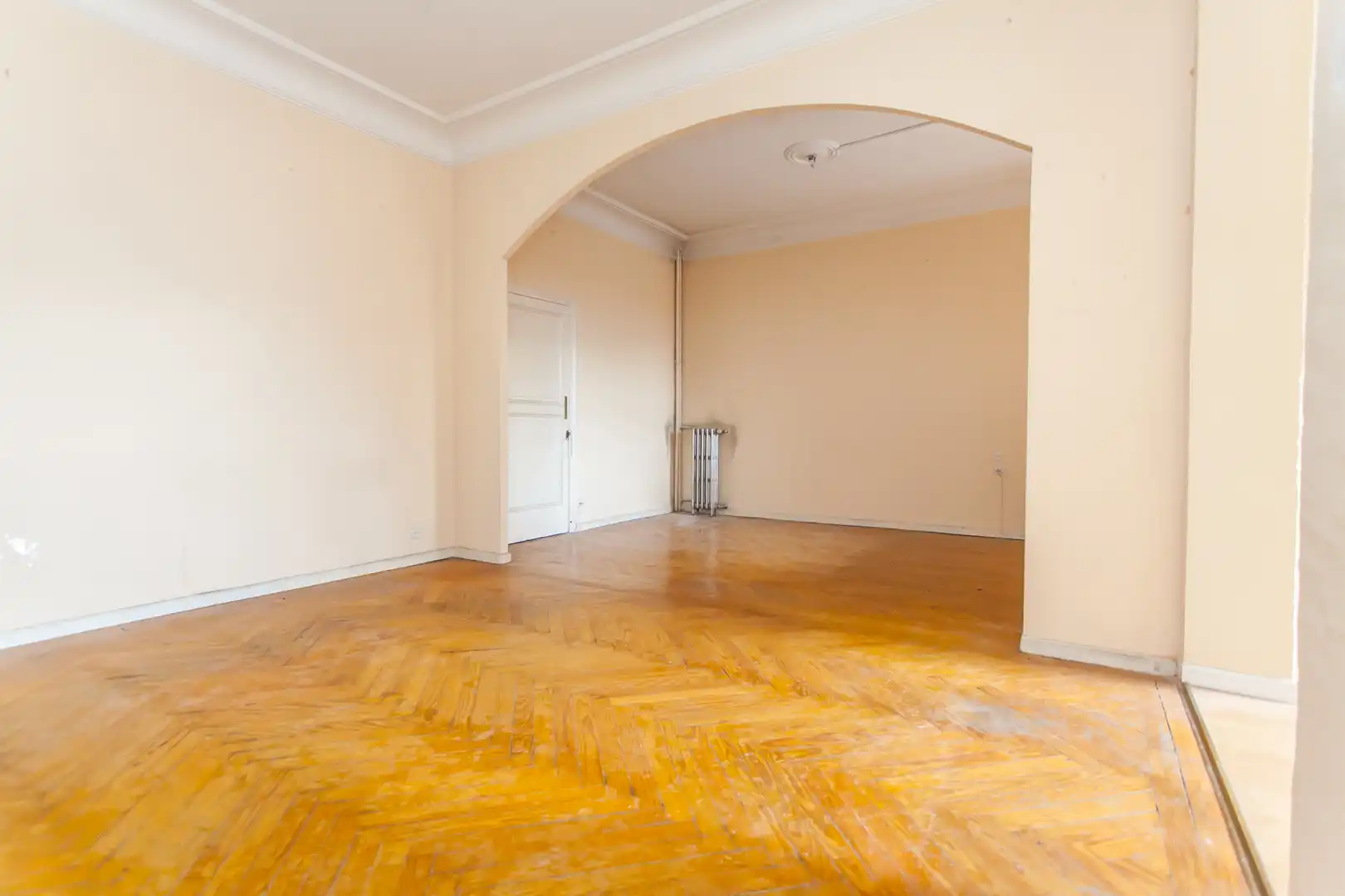 Wohnung mit Aufzug zum Verkauf in Calle de Claudio Coello, imagen 11