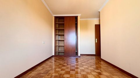 Photo 3 of Flat for sale in Alemania, 11, Monte Porreiro, Pontevedra Capital