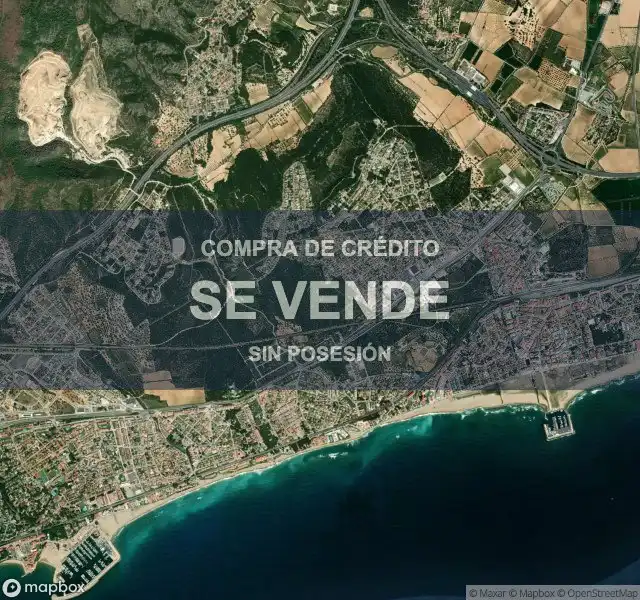 Pis en venda en Roda de Berà