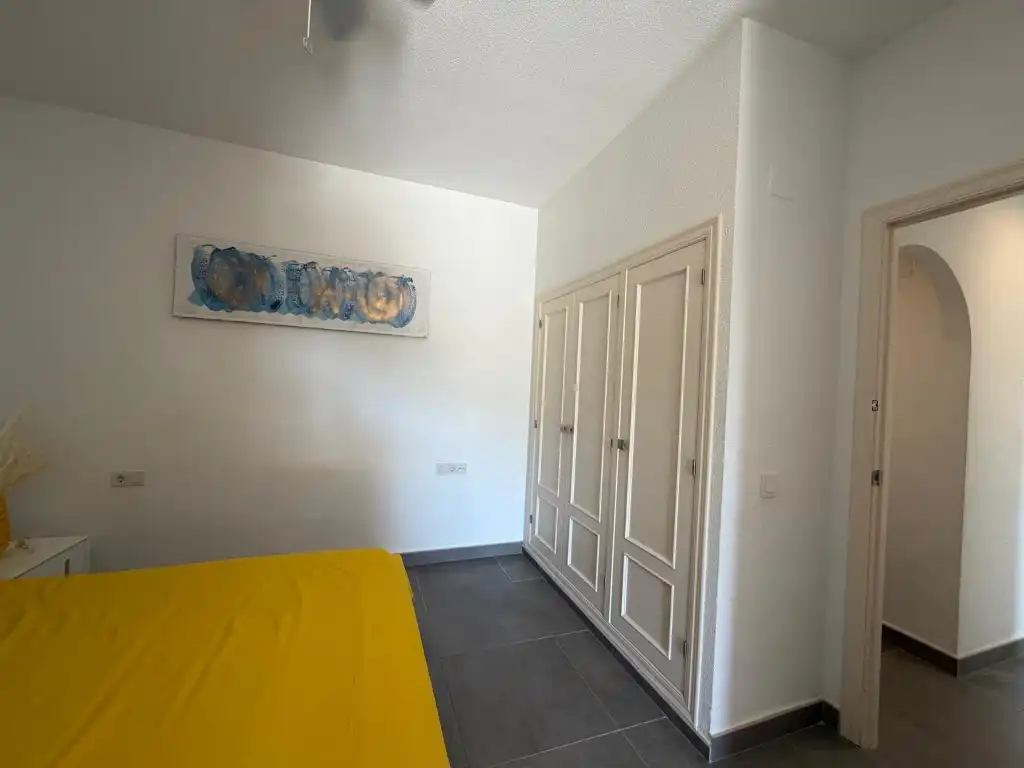 Detached house for sale in Altea Hills, imagen 108