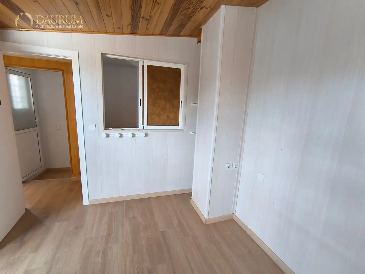 Habitación de Casa o chalet en venta en Sant Joan d'Alacant con Aire acondicionado, Terraza y Trastero