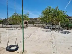 Terreno rústico en venta en Calle Granada, imagen 37