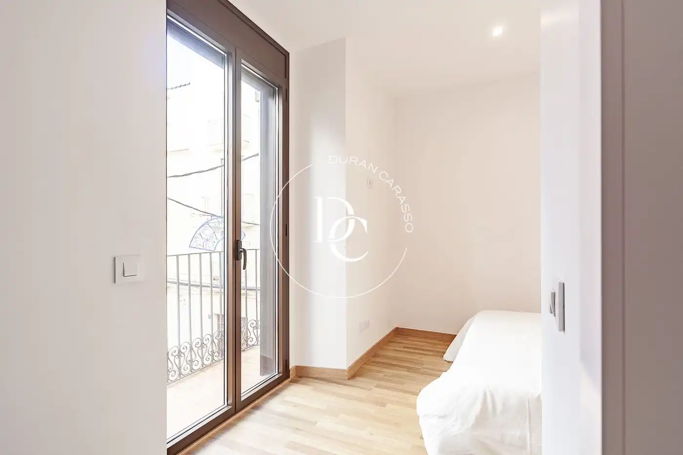 Habitación de Piso en venta en Vilanova i la Geltrú con Aire acondicionado, Calefacción y Terraza