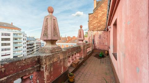 Photo 4 of Flat for sale in Oviedo - Pz San Miguel, 4, Auditorio - Seminario - Parque de Invierno, Asturias