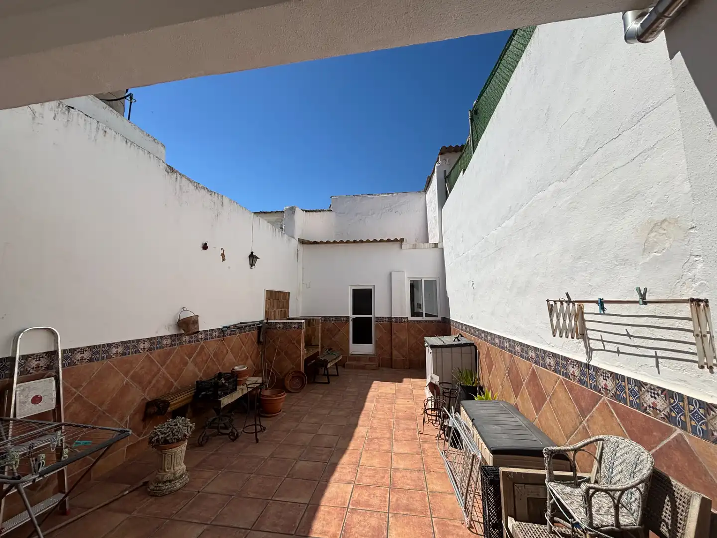 Exterior view of Houses for sale in Llaurí  with Private garden, Terrace and Oven