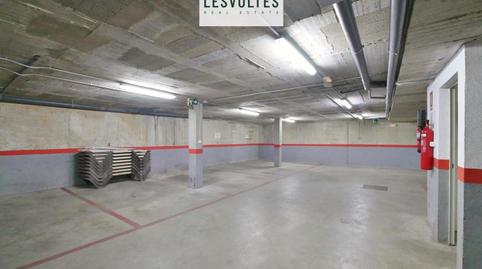 Foto 4 de Garatge en venda a Carrer de la Tarongeta, Centre, Palafrugell