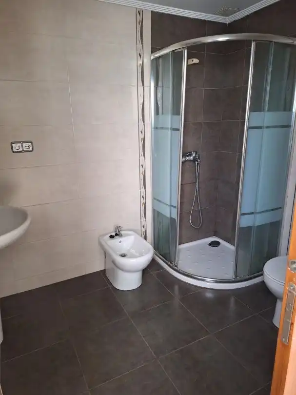 Local comercial en venda a Berriz, imagen 2