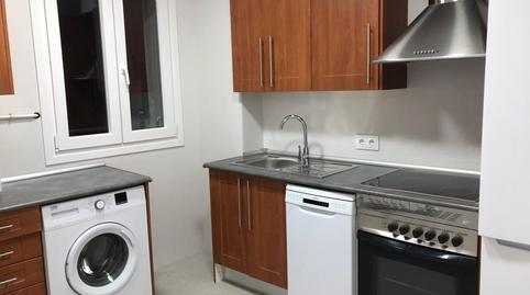 Photo 4 of Flat to rent in Calle Borja, La Morería, Ciudad Real