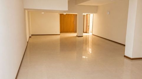 Photo 4 of Commercial properties for rent in Avenida Constitución, 21, Porto do Son, A Coruña