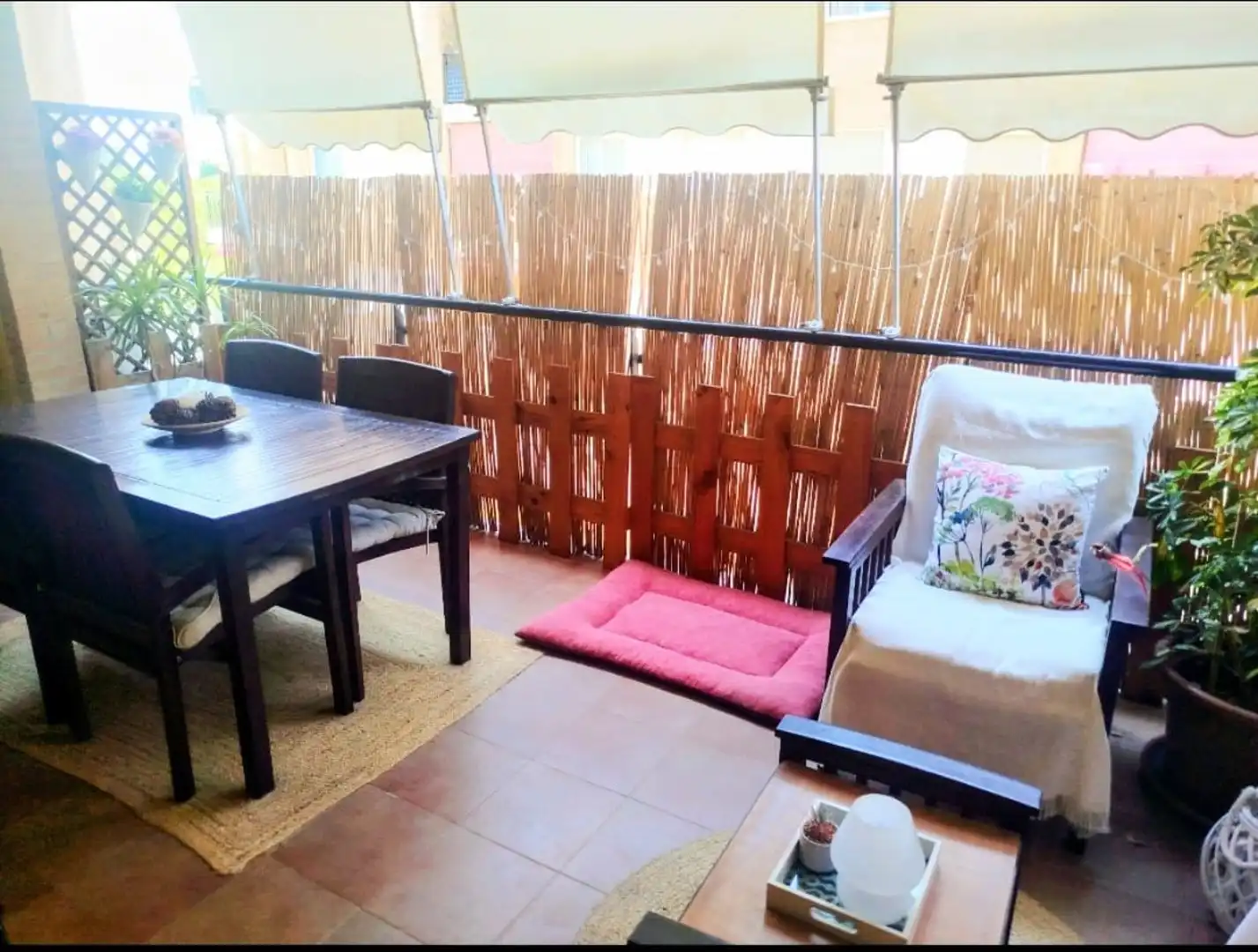 Apartament en venda a Catarroja
