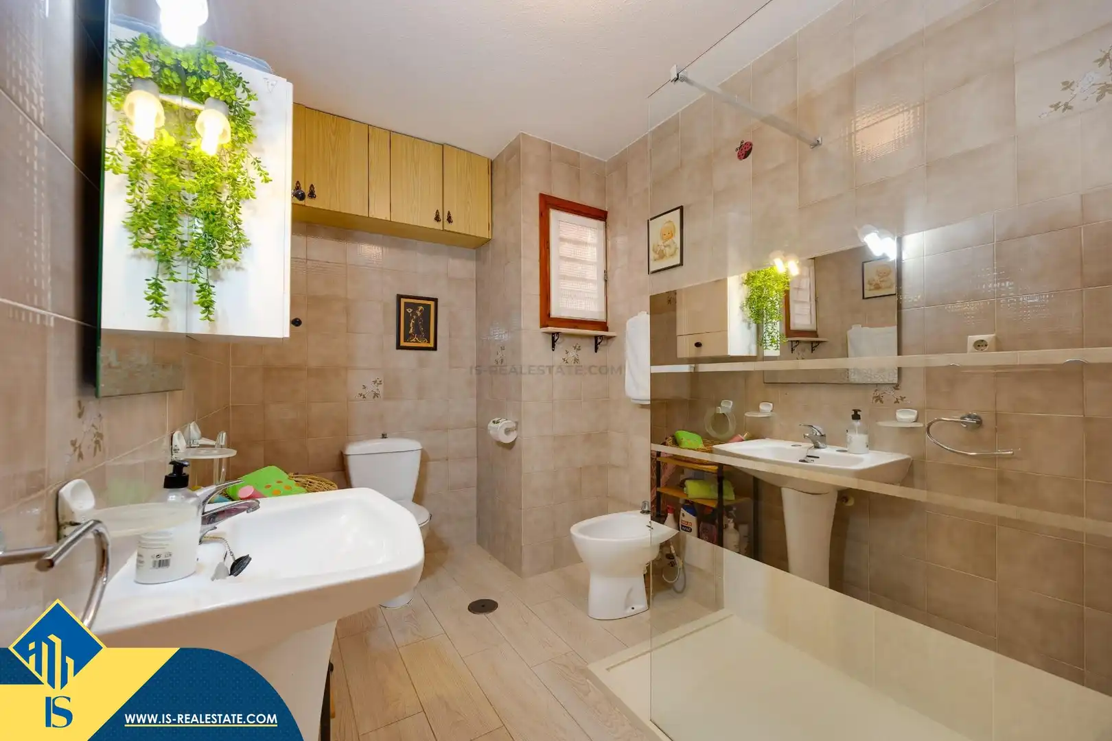 Detached house with pool for sale in Nueva Torrevieja - Aguas Nuevas, imagen 7