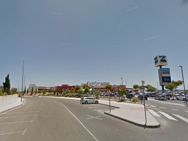 Terrenos y solares en venta en Orihuela Costa
