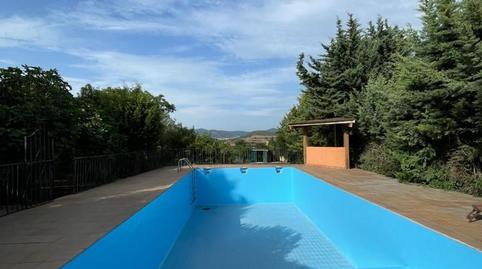 Photo 5 of Land for sale in Tallunche, Badostain, Navarra