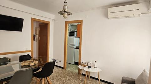 Foto 5 de Apartamento en venta en  Pescadors, L'Ametlla de Mar pueblo, Tarragona