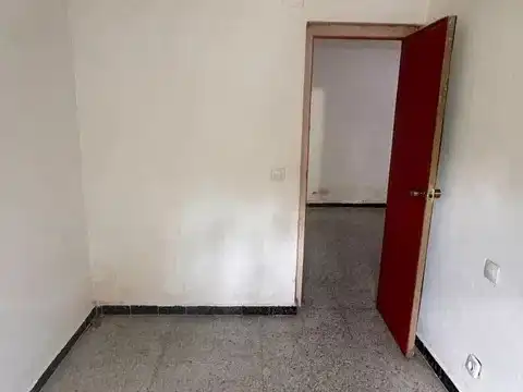 Bajo en venta en Carrer de Góngora, imagen 17