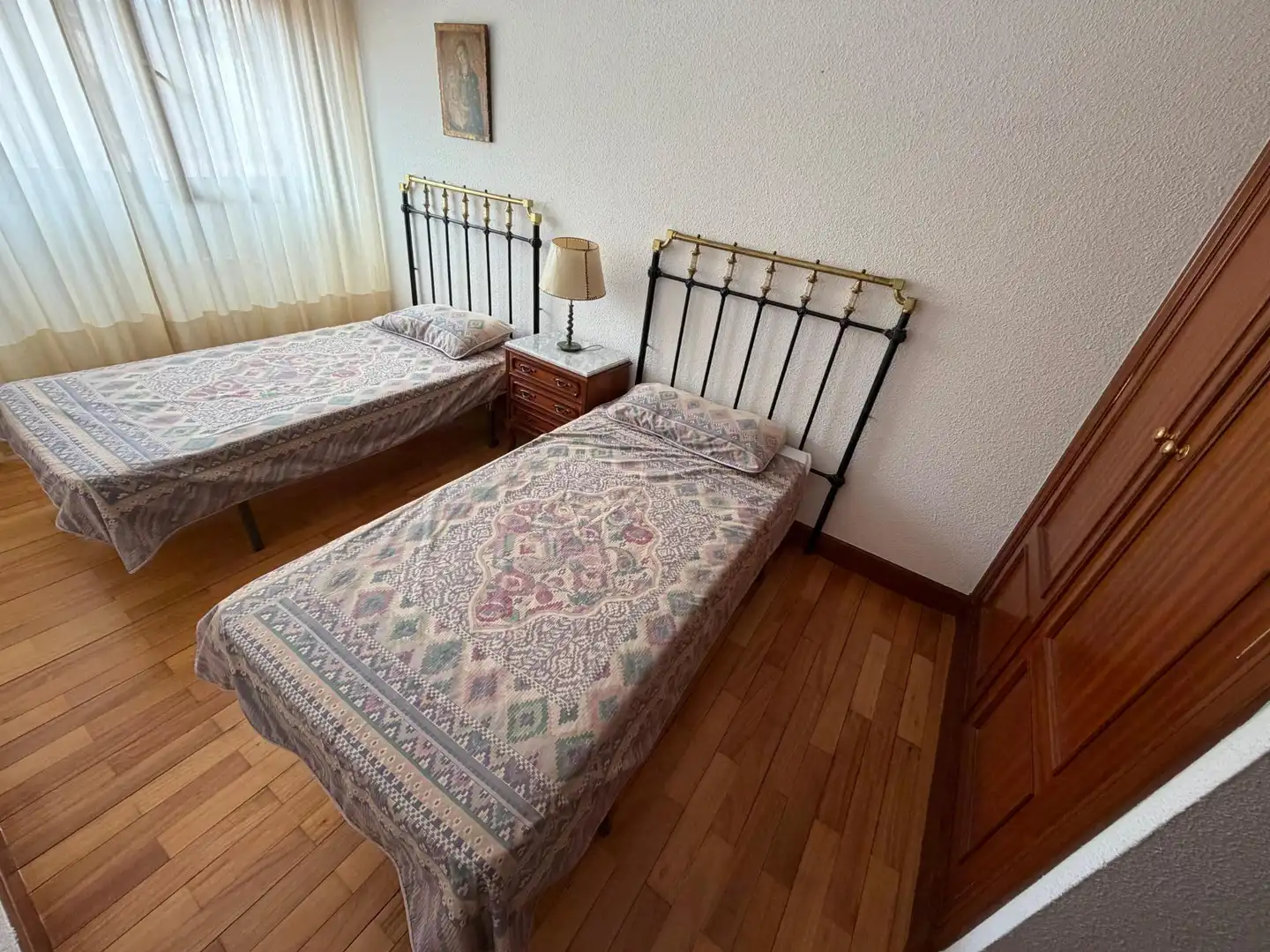 Flat with lift to rent in Santoña, imagen 8