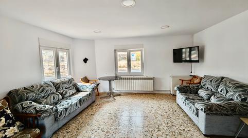 Photo 4 of House or chalet for sale in Calle Barrio de las Ventas, 13b, Alar del Rey, Palencia