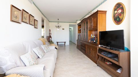 Foto 3 de Piso en venta en Lugar Barriada Los Fernandez, Torre de Benagalbón, Rincón de la Victoria