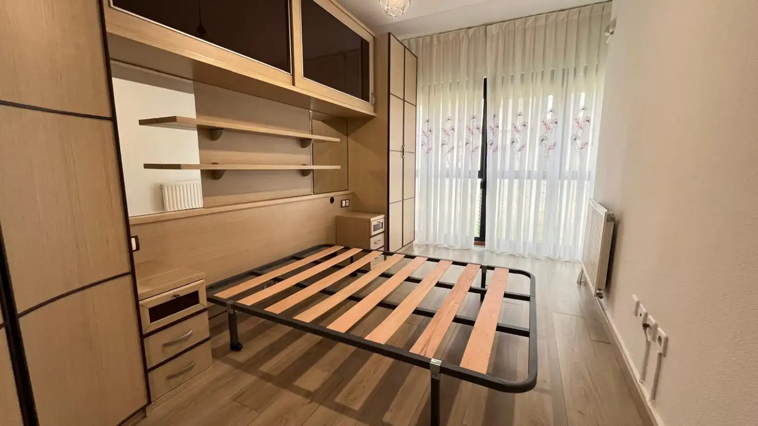 Flat to rent in El Astillero - LA CANTABRICA, imagen 9