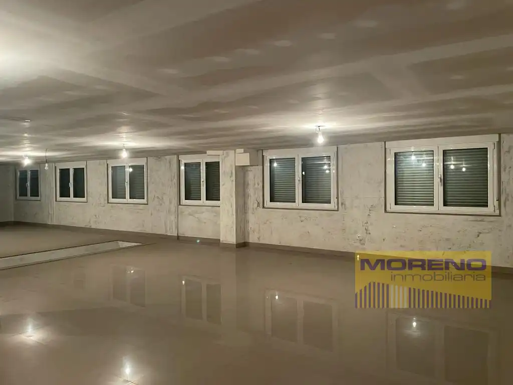 Locale commerciale in vendita a Sarria, imagen 5