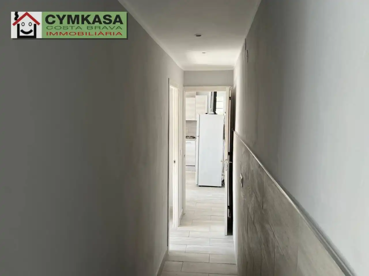 Casa o chalet en venta en Lloret de Mar con Jardín privado, Terraza y Piscina