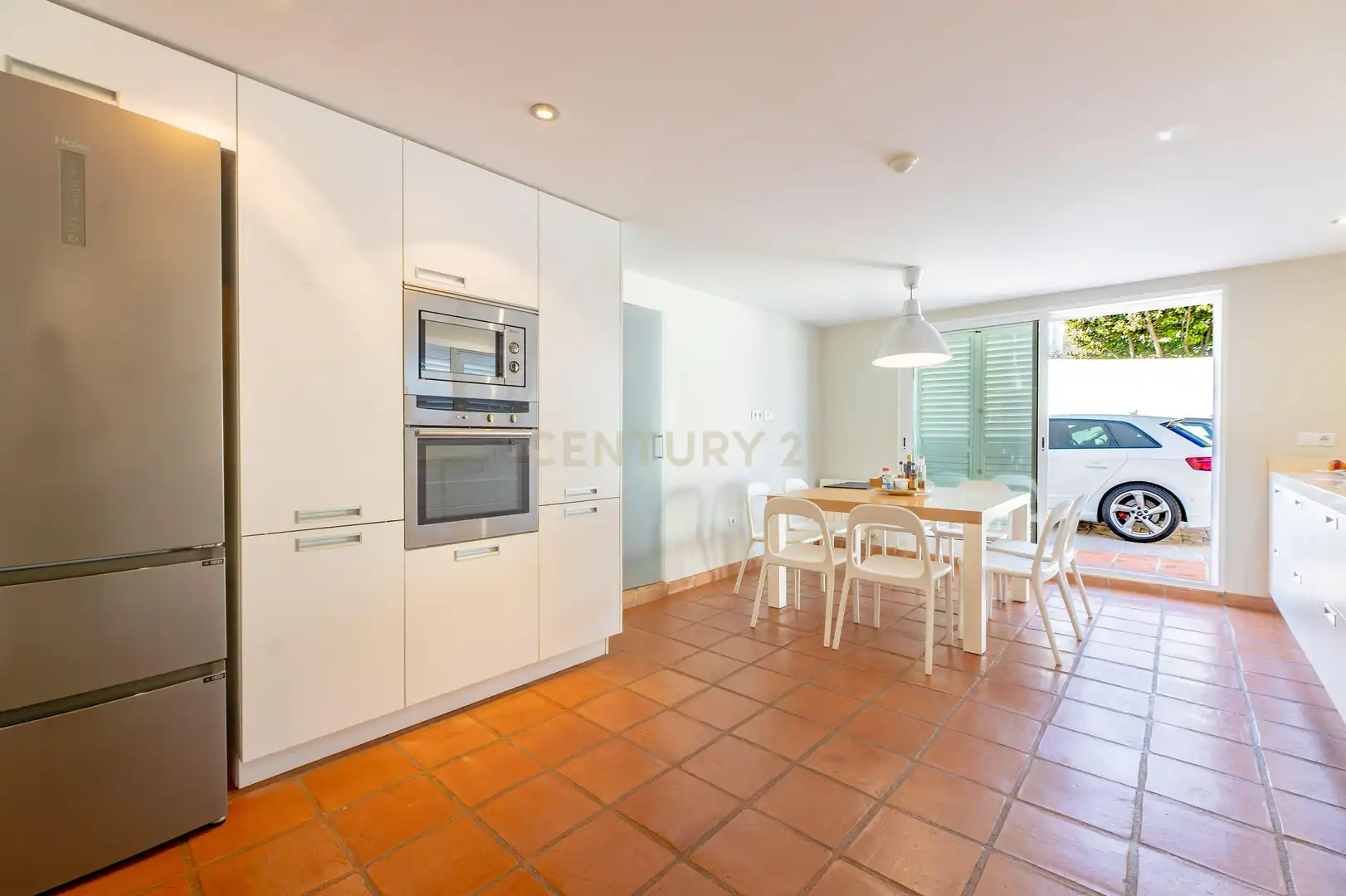 House with terrace to rent in Calle San Gerardo, Torrent, Spain, imagen 18